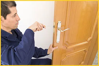 Exclusive Locksmith Service Miami, FL 305-894-5986 Exclusive Locksmith Service Miami, FL 305-894-5986 - 1-locks-locksmith