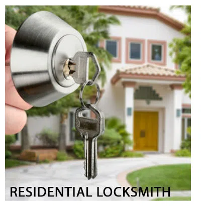 Exclusive Locksmith Service Miami, FL 305-894-5986 Exclusive Locksmith Service Miami, FL 305-894-5986 - res-pg-img