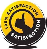 Exclusive Locksmith Service Miami, FL 305-894-5986 Exclusive Locksmith Service Miami, FL 305-894-5986 - sat3