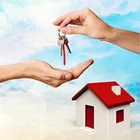 Exclusive Locksmith Service Miami, FL 305-894-5986 Exclusive Locksmith Service Miami, FL 305-894-5986 - sb-res-img