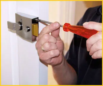Exclusive Locksmith Service Miami, FL 305-894-5986 Exclusive Locksmith Service Miami, FL 305-894-5986 - 11-commercial-locksmith
