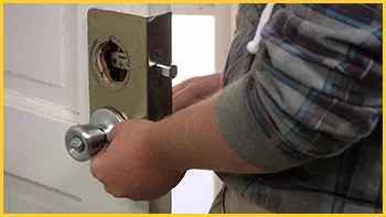 Exclusive Locksmith Service Miami, FL 305-894-5986 - 13-lock-replace