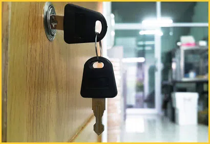 Exclusive Locksmith Service Miami, FL 305-894-5986 - 15-lock-and-key-service
