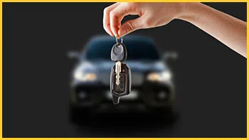 Exclusive Locksmith Service Miami, FL 305-894-5986 Exclusive Locksmith Service Miami, FL 305-894-5986 - 17-new-car-keys