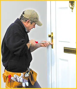 Exclusive Locksmith Service Miami, FL 305-894-5986 - 2-local-locksmith