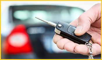 Exclusive Locksmith Service Miami, FL 305-894-5986 Exclusive Locksmith Service Miami, FL 305-894-5986