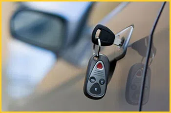 Exclusive Locksmith Service Miami, FL 305-894-5986 - 21-car-locksmith