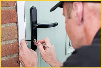 Exclusive Locksmith Service Miami, FL 305-894-5986 - 4-fast-locksmith