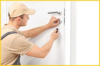 Exclusive Locksmith Service Miami, FL 305-894-5986 - 6-lock-repair