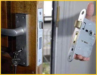 Exclusive Locksmith Service Miami, FL 305-894-5986 Exclusive Locksmith Service Miami, FL 305-894-5986 - 7-lock-installation