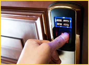Exclusive Locksmith Service Miami, FL 305-894-5986 - 8-commercial-locksmith
