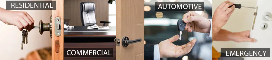 Exclusive Locksmith Service Miami, FL 305-894-5986 - abot-us-img