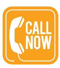 Exclusive Locksmith Service Miami, FL 305-894-5986 - call-us-now-01