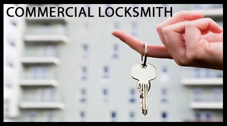 Exclusive Locksmith Service Miami, FL 305-894-5986 Exclusive Locksmith Service Miami, FL 305-894-5986 - com-pg-img-01