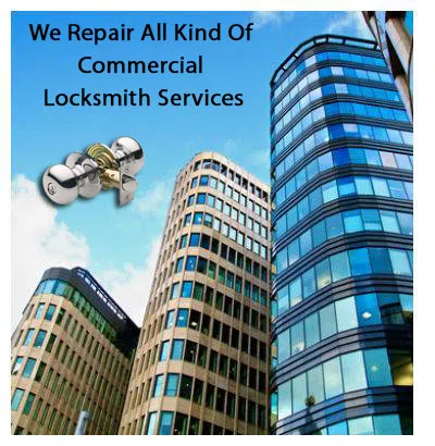 Exclusive Locksmith Service Miami, FL 305-894-5986 Exclusive Locksmith Service Miami, FL 305-894-5986 - com-pg-img-02