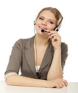 Exclusive Locksmith Service Miami, FL 305-894-5986 - contact-ls