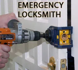 Exclusive Locksmith Service Miami, FL 305-894-5986 Exclusive Locksmith Service Miami, FL 305-894-5986