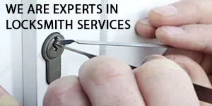 Exclusive Locksmith Service Miami, FL 305-894-5986 - home-img-02