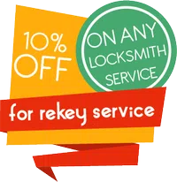Exclusive Locksmith Service Miami, FL 305-894-5986 - offer