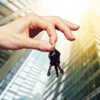 Exclusive Locksmith Service Miami, FL 305-894-5986 - sb-com-img