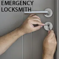 Exclusive Locksmith Service Miami, FL 305-894-5986 Exclusive Locksmith Service Miami, FL 305-894-5986 - sb-emg