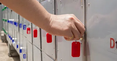 Exclusive Locksmith Service Miami, FL 305-894-5986 Exclusive Locksmith Service Miami, FL 305-894-5986